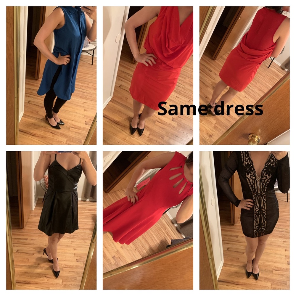 RESALE BUNDLE 24 PIECE LOT